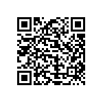 Y079340K0000B0L QRCode