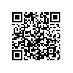 Y079341K0730A9L QRCode