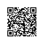 Y0793440R000F0L QRCode