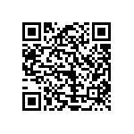 Y0793470R000F0L QRCode