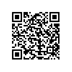 Y079347R0000B0L QRCode