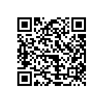 Y0793487R000B0L QRCode