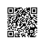 Y079348K7000B9L QRCode