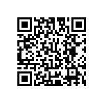 Y07934K02000B0L QRCode