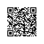 Y07934K02000T0L QRCode