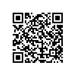 Y07934K25000D0L QRCode