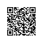 Y07934K42000B0L QRCode