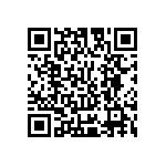 Y07934K55000B0L QRCode