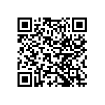 Y07934K64000B0L QRCode