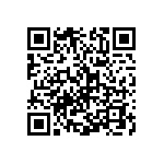 Y07934K99000T0L QRCode