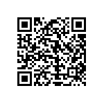 Y079350R0000T0L QRCode