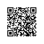 Y0793540R000T0L QRCode