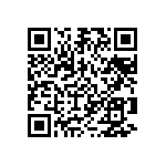 Y079355K8035T9L QRCode