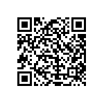 Y07935K20600A0L QRCode