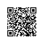 Y07935K28460T9L QRCode