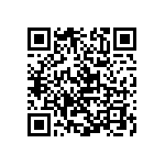 Y07935K37700T0L QRCode