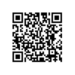 Y07935K50000D0L QRCode