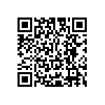 Y07935K60000T9L QRCode