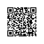 Y07935K72000B0L QRCode