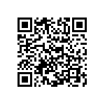 Y0793640R000B0L QRCode