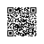 Y0793652R400T0L QRCode