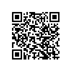 Y079374K5700A9L QRCode