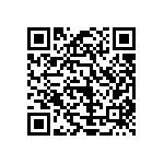 Y0793750R000B0L QRCode