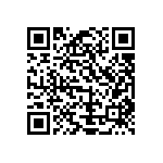 Y07937K15000B9L QRCode