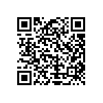 Y07937K96000T9L QRCode