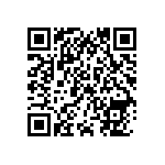 Y079380K0000B0L QRCode