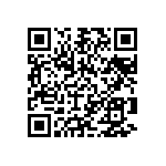 Y079380K0000B9L QRCode