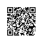 Y079384R2700T0L QRCode