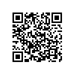 Y0793855R000T0L QRCode