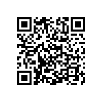 Y0793855R000T9L QRCode