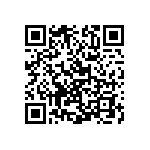 Y07938K08900T0L QRCode