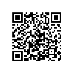 Y07938K35630T0L QRCode