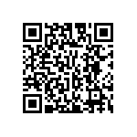 Y07938K43750T0L QRCode