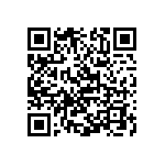 Y07938K57600T0L QRCode