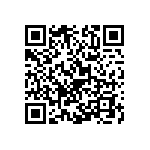 Y07938K80000F0L QRCode