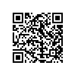 Y07938R00000B9L QRCode