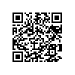 Y079390K0000B0L QRCode