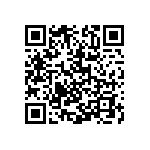 Y0793935R200T0L QRCode