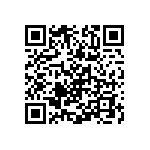 Y079395K3840T0L QRCode