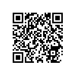 Y079398K8000B0L QRCode