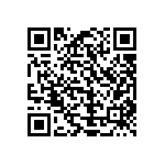 Y07939K00000B0L QRCode