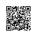 Y07939K15000T0L QRCode