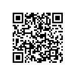 Y0794100R000B0W QRCode