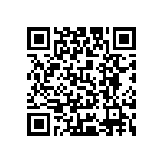 Y0794200R000F0W QRCode