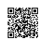 Y079549R9000B0W QRCode