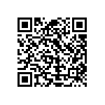 Y07955R00000F0W QRCode